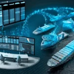 Цифровые технологии для флота от ГК Технодар
