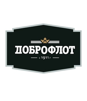 доброфлот-min