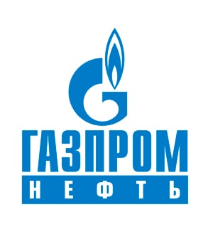 газпром-min