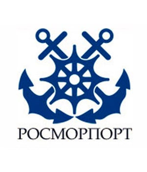 росморпорт-min