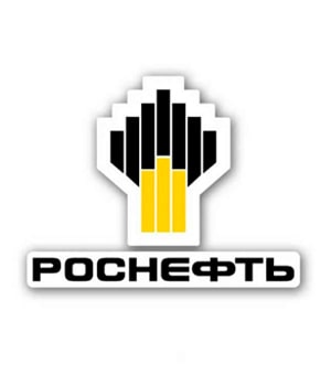 роснефть-min