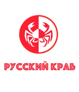 русский-краб-min