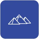 Удаленность объектов