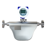 Кориолисовый (массовый) расходомер Sekee MASS