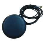 Антенна совмещенная GPS/ГЛОНАСС+GSM