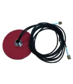 Антенна совмещенная GPS/ГЛОНАСС+GSM — изображение 2