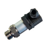 Датчик давления Sekee Bar общепромышленный