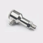 Датчик давления Sekee BAR взрывозащищенный