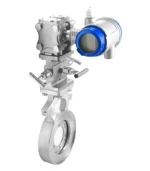 Датчик дифференциального давления Sekee BAR — изображение 4