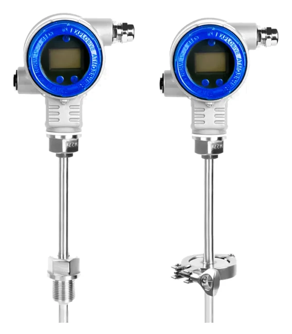 Датчик температуры Sekee TEMP — изображение 2