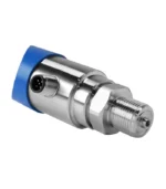 Датчик температуры Sekee TEMP — изображение 3