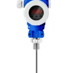 Датчик температуры Sekee TEMP