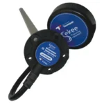 Емкостный уровнемер Sekee LL