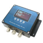 Контроллер расхода КР-101