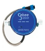 Механический расходомер жидкости Sekee FM