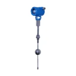 Поплавковый уровнемер Sekee FL