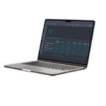 Программно-аппаратная платформа DOTS