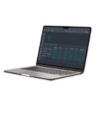 Программно-аппаратная платформа DOTS