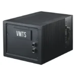 Программно-аппаратный комплекс VMTS