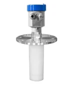 Радарный уровнемер Sekee RADAR — изображение 2