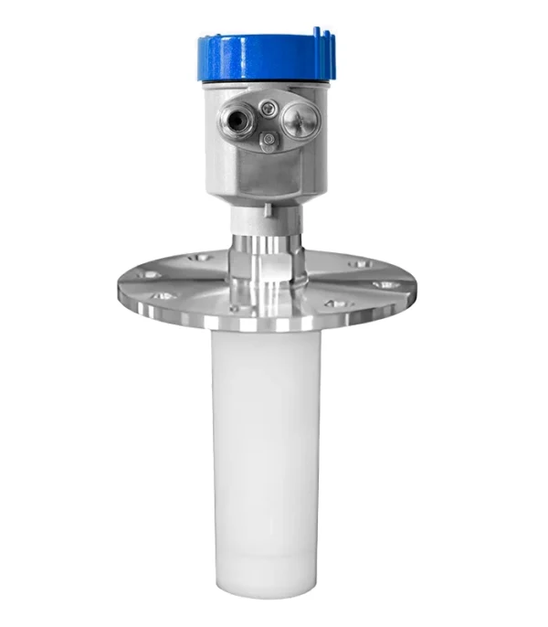 Радарный уровнемер Sekee RADAR — изображение 2