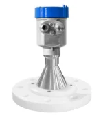 Радарный уровнемер Sekee RADAR — изображение 3