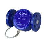 Механический расходомер жидкости Sekee FM — изображение 4