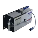 Узел учета расхода топлива Sekee FM-U