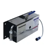 Узел учета расхода топлива Sekee FM-U