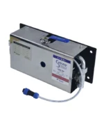 Узел учета расхода топлива Sekee FM-U — изображение 2