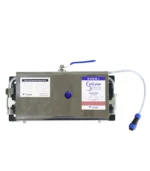 Узел учета расхода топлива Sekee FM-U — изображение 3