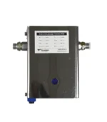 Узел учета расхода топлива Sekee FM-U — изображение 4