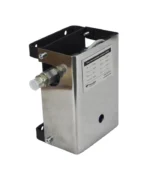 Узел учета расхода топлива Sekee FM-U — изображение 6