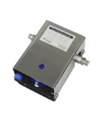 Узел учета расхода топлива Sekee FM-U — изображение 7