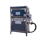 Мобильный узел учета Sekee MS