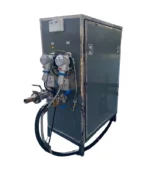 Мобильный узел учета Sekee MS — изображение 2