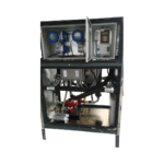 Мобильный узел учета Sekee MS — изображение 3