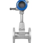 Вихревой расходомер Sekee VORTEX